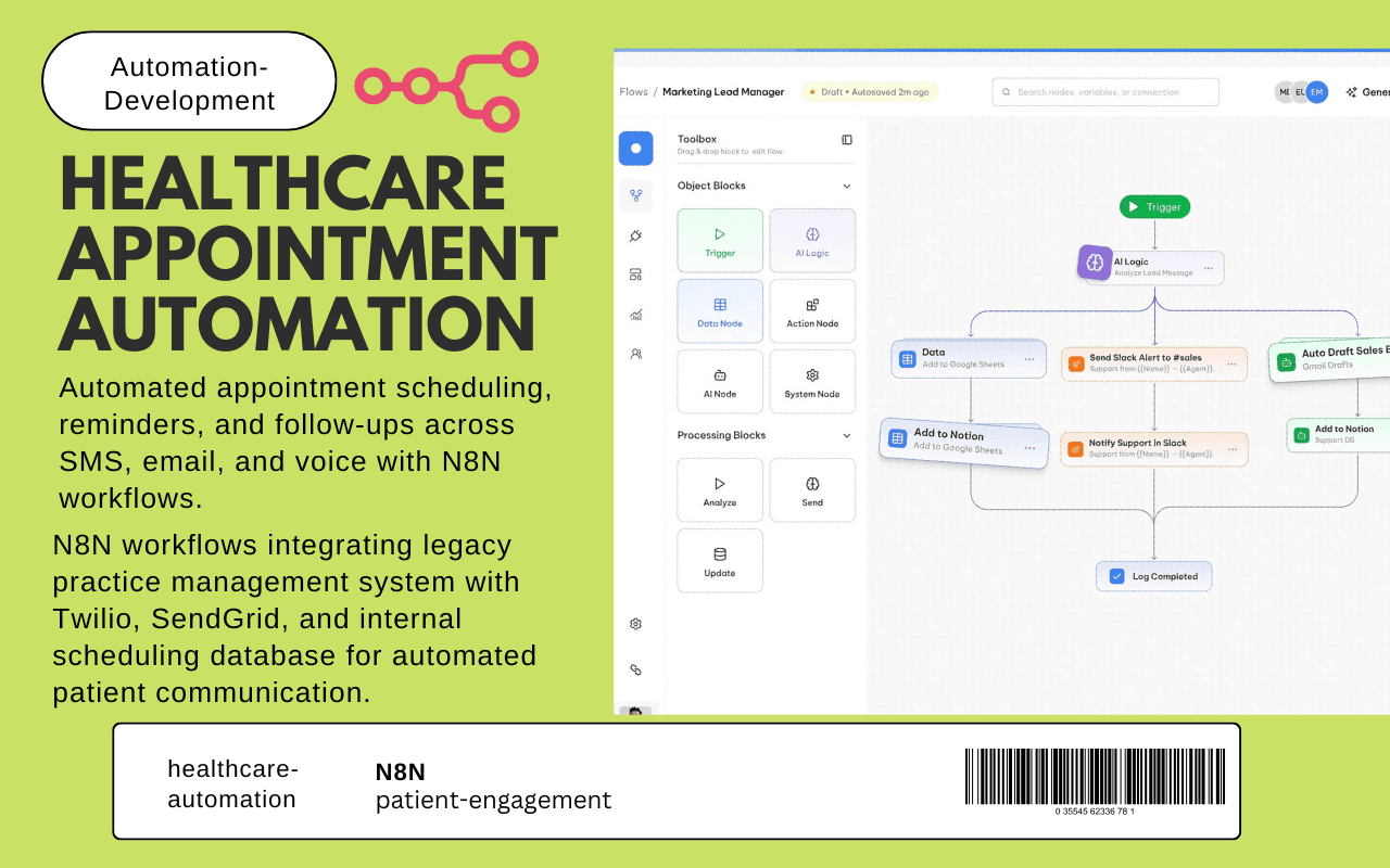 Coastal Medical Associates